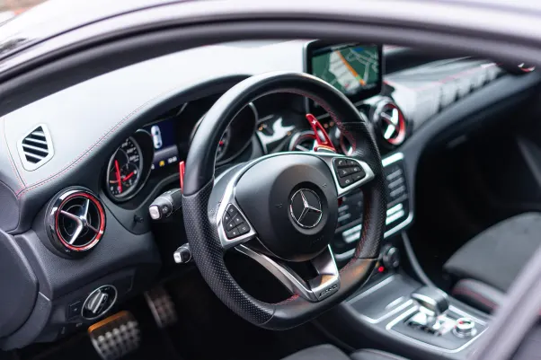 Kasino Captain Jack Android/iOS aplikace